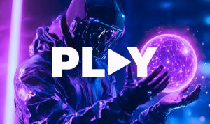 READYgg Announces Its Rebranding To PLAY, Introduces Layer 0 Protocol To Transform Gaming