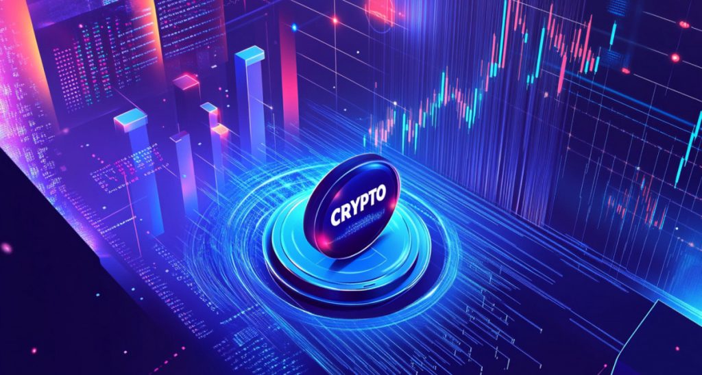 Bitcoin ETFs and Beyond: TradFi's Role in Shaping Crypto's Future