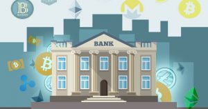 Top 10 crypto-friendly banks in the world in 2023