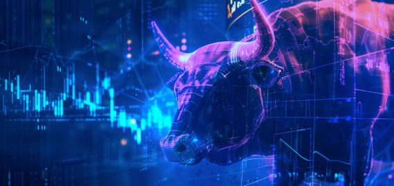 Matrixport Reports $17B Rise In DeFi TVL In Past Week As Ethereum Spot ETFs Will Not Support Staking