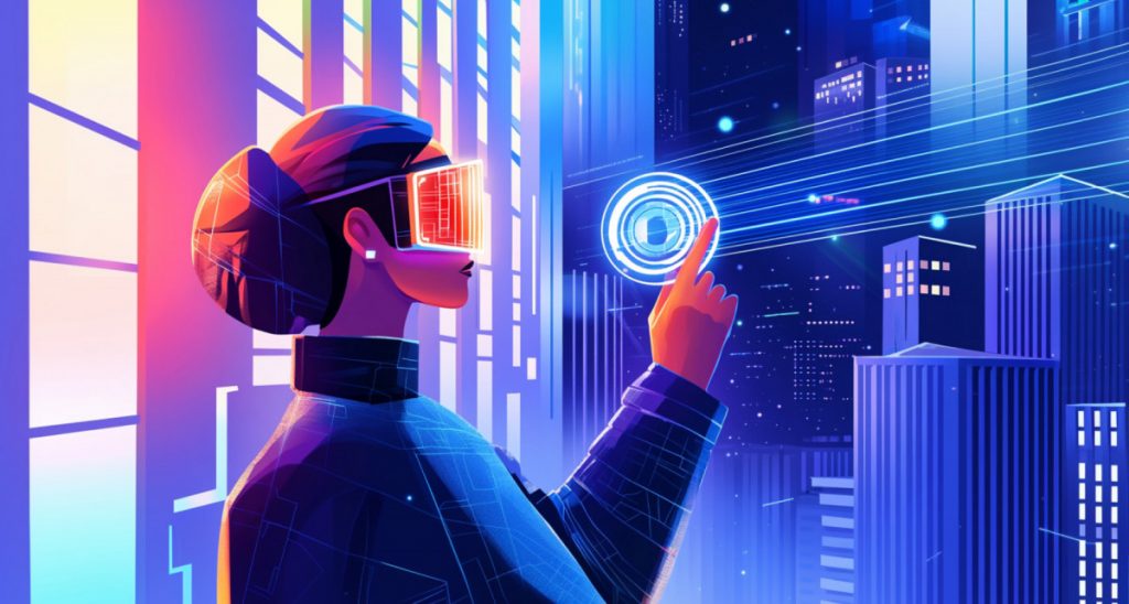 Top 8 DeFi Tools Every Investor Should Try in 2025