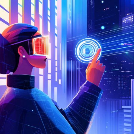 Top 8 DeFi Tools Every Investor Should Try in 2025