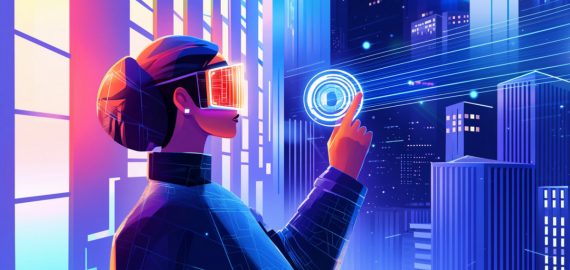 Top 8 DeFi Tools Every Investor Should Try in 2025