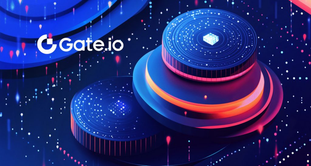 In-Depth Analysis of Gate.io Quantitative Fund: The Logic Behind Its Popularity and Market-Leading Performance