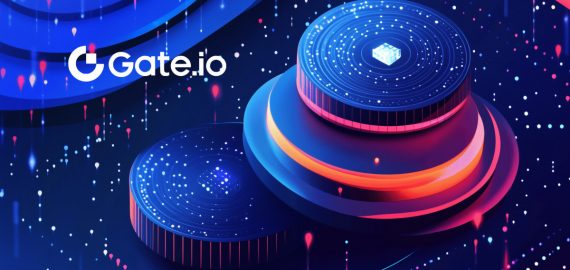 In-Depth Analysis of Gate.io Quantitative Fund: The Logic Behind Its Popularity and Market-Leading Performance