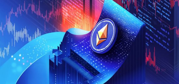 Ethereum Became the Main Target for Hackers in 2024, Causing Nearly Half of All Cryptocurrency Damage