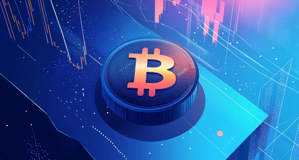 Crypto Weekly Recap: Bitcoin Drops to $80K Before Rebounding, Ethereum Faces ETF Uncertainty, TON Rides USDT Boom