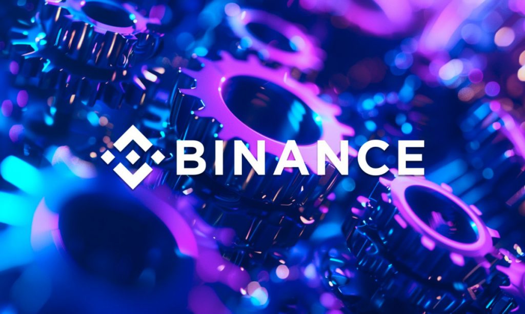 Binance Introduces 'Liquidity Pairing Program' To Connect Projects With Liquidity Providers