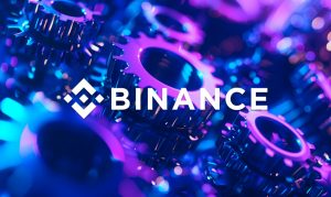 Binance Introduces ‘Liquidity Pairing Program’ To Connect Projects With Liquidity Providers