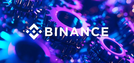 Binance Introduces ‘Liquidity Pairing Program’ To Connect Projects With Liquidity Providers