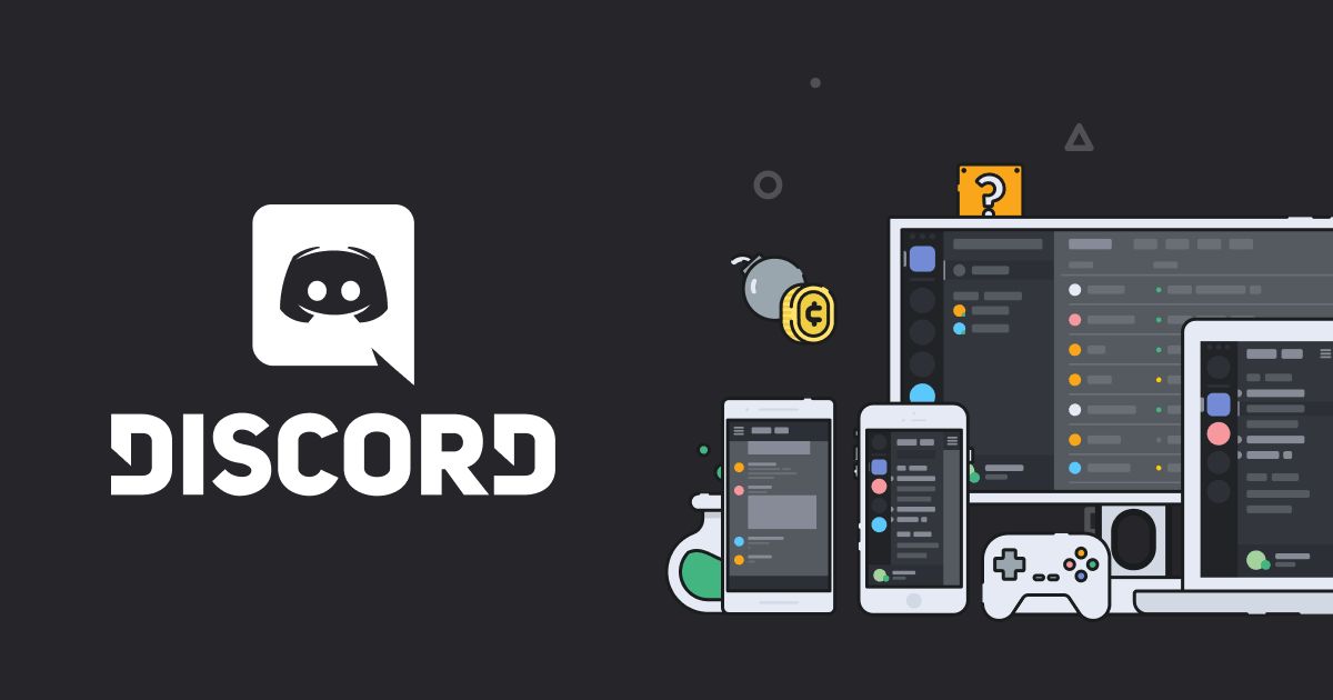 Top 12 Crypto Discord Servers to Join in 2024 - DailyCoin