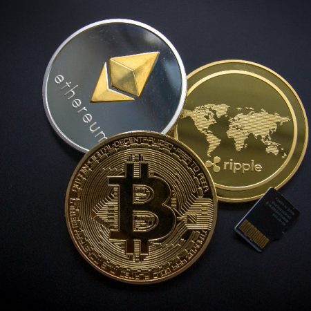 SEC expands crypto enforcement unit to combat rise in cybercrime