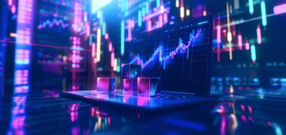 Binance Research Unveils New Report, Highlighting Key Developments In Crypto Market Over Past Month