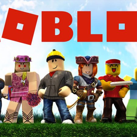 Roblox stock drops after reported financial loss for Q3 2022