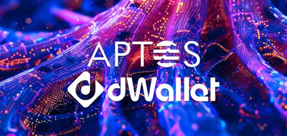 dWallet Network Unveils Multi-Chain Zero Trust Protocols For DeFi And Gaming On Aptos