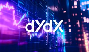 Democratizing DeFi: dYdX Chain’s Unprecedented Upgrade Brings Instant Liquidity and Passive Income Opportunities