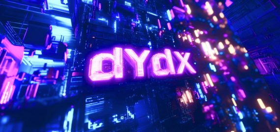 dYdX Community Approves Proposal To Cut Trading Rewards By 44%