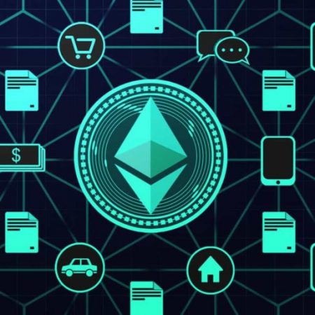 What are DApps? How are they used?(2023)