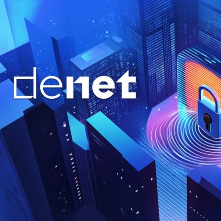 The Cost of Progress: When AI Becomes a Weapon