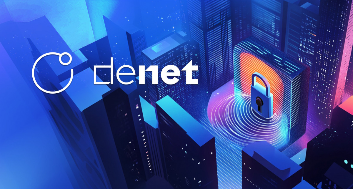 The Cost of Progress: When AI Becomes a Weapon