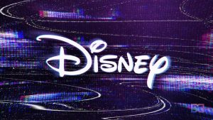 Disney Reportedly Shuts Down its Metaverse Division to Cut Operating Expenses
