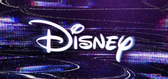 Disney Reportedly Shuts Down its Metaverse Division to Cut Operating Expenses