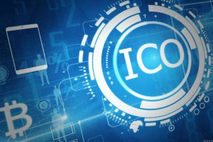 ICO: een beginnershandleiding voor het aantrekken van kapitaal met behulp van cryptocurrencies (2023)