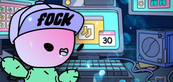 Doodles Aims to Become a Media Franchise, Says it is no Longer an NFT Project