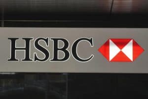 HSBC Successfully Trials Quantum-Resistant Tool for AI-Powered FX Trading