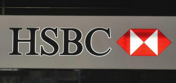 HSBC Successfully Trials Quantum-Resistant Tool for AI-Powered FX Trading