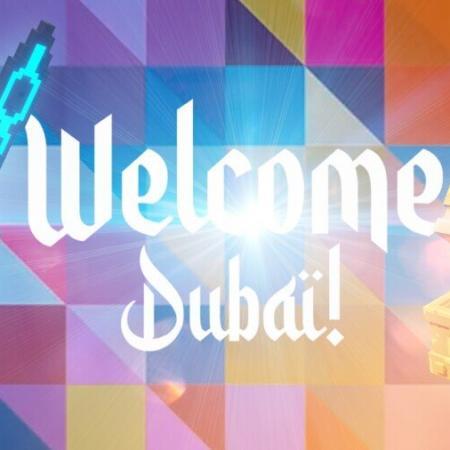 Dubai virtual assets regulator opens HQ in the Metaverse