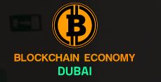 „Blockchain Economy Dubajaus“ viršūnių susitikimas