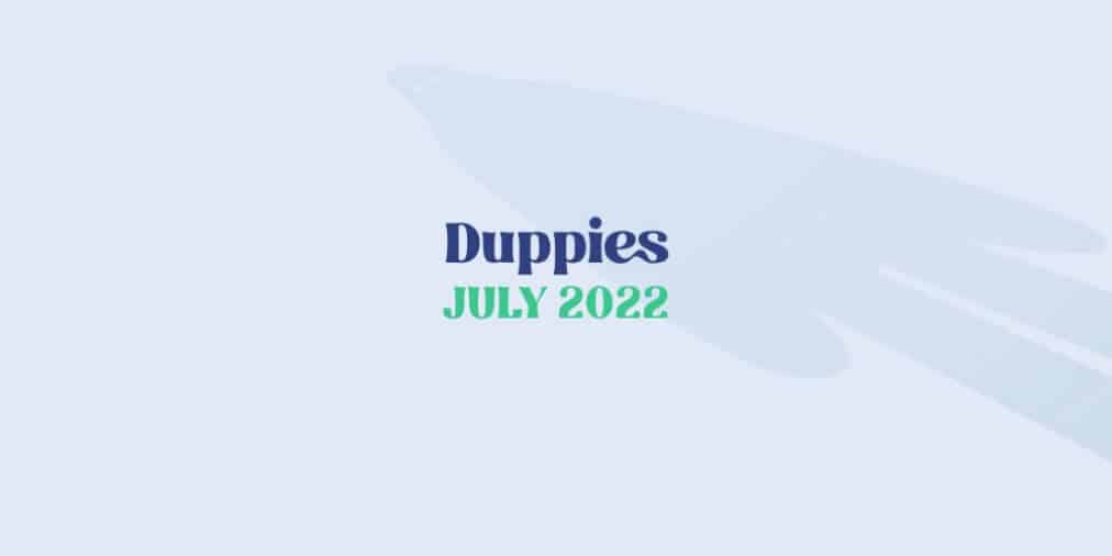 Duppies NFT загін жартує після злому