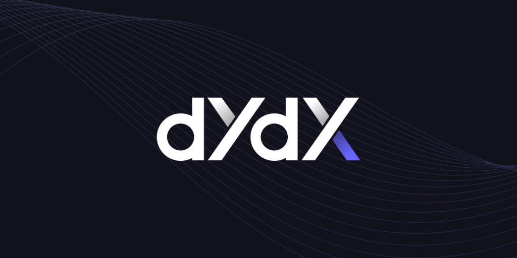 dydx