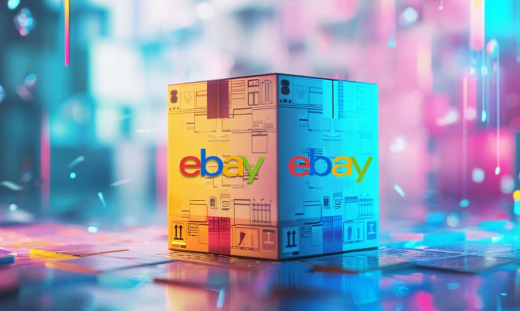 Ebay Reportedly Reevaluates NFT Strategy Amid 30% Layoff in Web3 Team and Departure of KnownOrigin Founder
