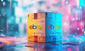 Ebay to Adjust NFTs Market Strategy Amid 30% Web3 Team Layoff and KnownOrigin Founder’s Exit