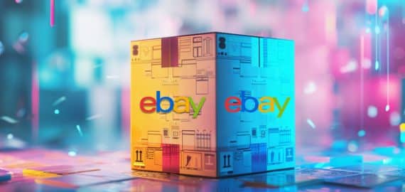 Ebay to Adjust NFTs Market Strategy Amid 30% Web3 Team Layoff and KnownOrigin Founder’s Exit