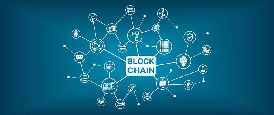 Protocollo Blockchain
