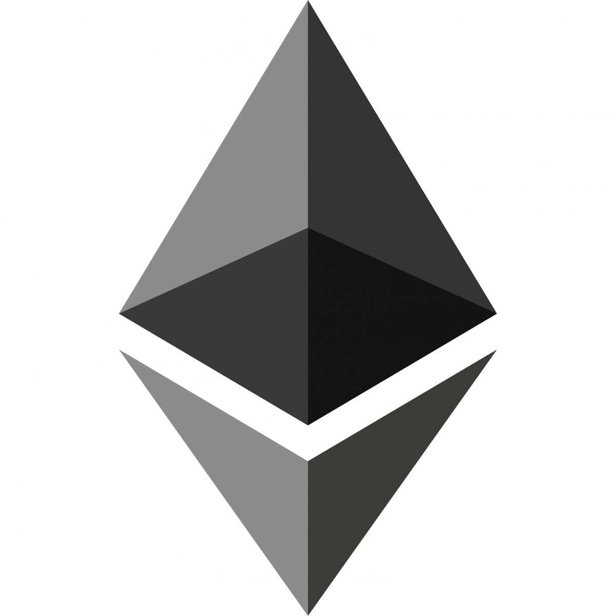 Arhiva Projekata Metaverse Post