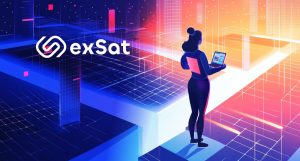 exSat Kicks Off $5M Developer Incentive Program And Bitcoin Hackathon Series