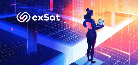 exSat Kicks Off $5M Developer Incentive Program And Bitcoin Hackathon Series