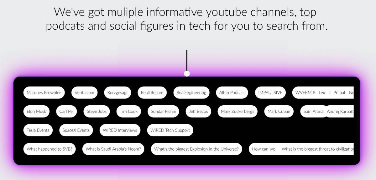 10 mejores herramientas de IA para Youtube en 2025 | Metaverse Post