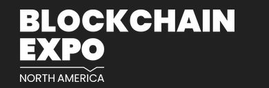 Blockchain Expo Nordamerika