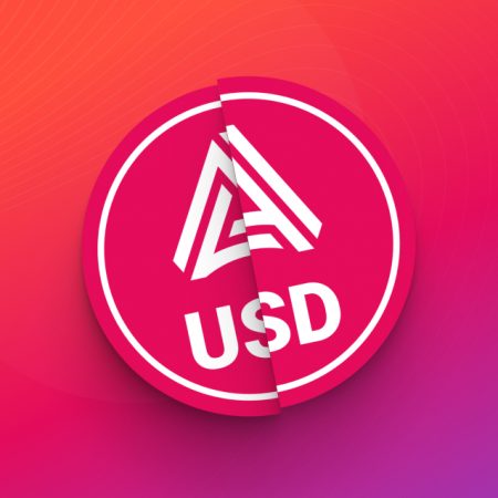Hacker leverages Acala bug, issues 1.28 billion faulty aUSD coins