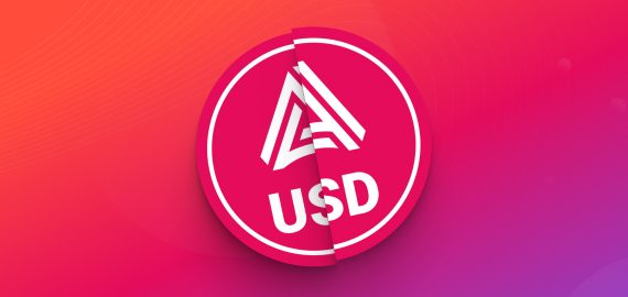 Hacker leverages Acala bug, issues 1.28 billion faulty aUSD coins