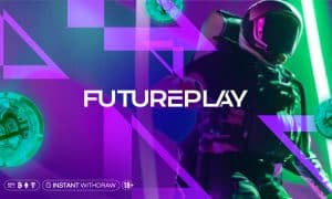 FuturePlay Crypto Casino Launches: Pioneering ‘Machina Sports’ Revolutionizes iGaming In 2023!