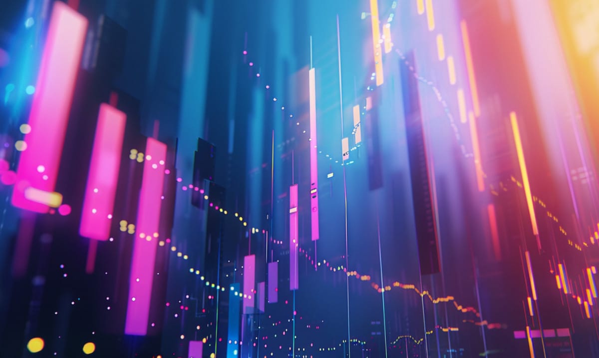 Grayscale Launches Crypto Staking Fund, Includes SOL, TIA and ATOM for  Earning Potential | Metaverse Post