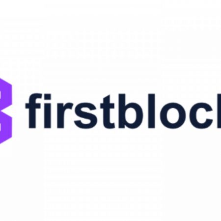 First Block, Onpharma Company, and Crito Capital Announce First Solana Sto for U.S. Medical Device Business