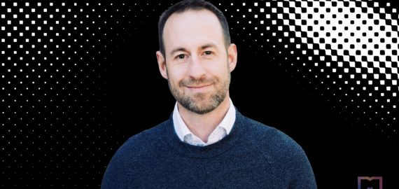 Former Epic Games Exec Mike Seavers Joins Yuga Labs as CTO