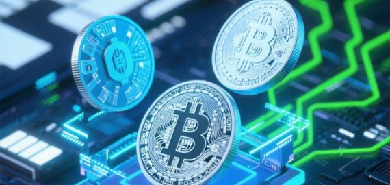 SimpleFX Relaunches First Deposit Bonus